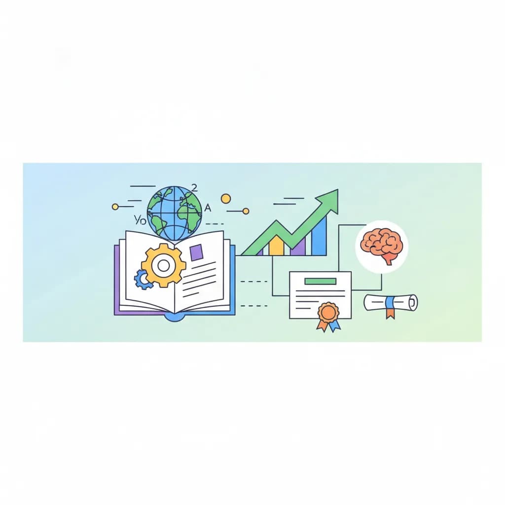 PTE là gì? Toàn bộ về chứng chỉ Pearson Test of English 2026